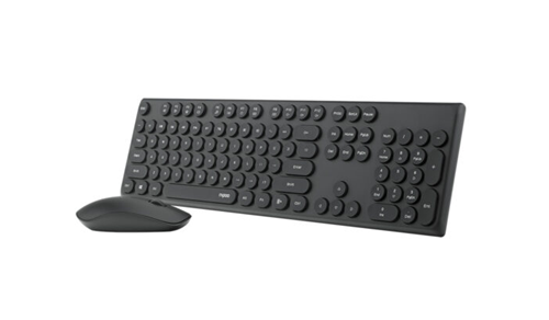 office-tool